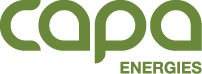 Capa Energies