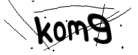 captcha_img