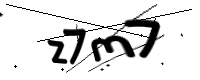 captcha_img