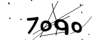 captcha_img