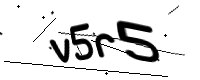 captcha_img