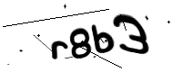 captcha_img