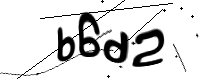 captcha_img