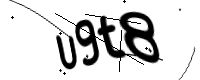 captcha_img