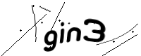 captcha_img