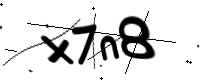 captcha_img