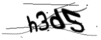 captcha_img