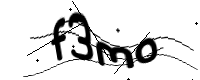 captcha_img