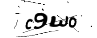 captcha_img