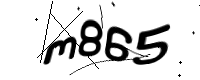 captcha_img