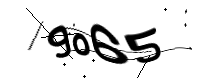captcha_img