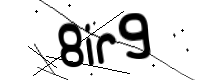 captcha_img
