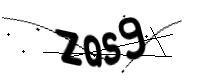 captcha_img