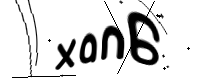 captcha_img