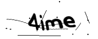 captcha_img