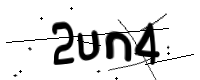 captcha_img