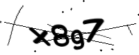 captcha_img