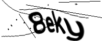 captcha_img