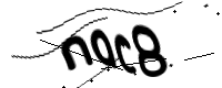 captcha_img