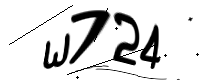 captcha_img