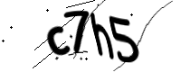 captcha_img
