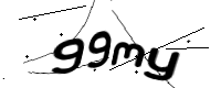 captcha_img