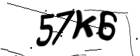 captcha_img