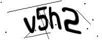 captcha_img