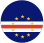 Cabo Verde