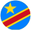 Congo