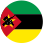 Moçambique