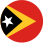 Timor Leste